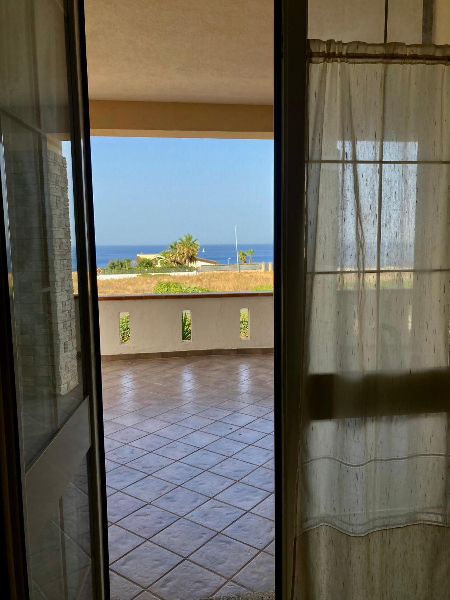 Maeri Home Augusta Dış mekan fotoğraf