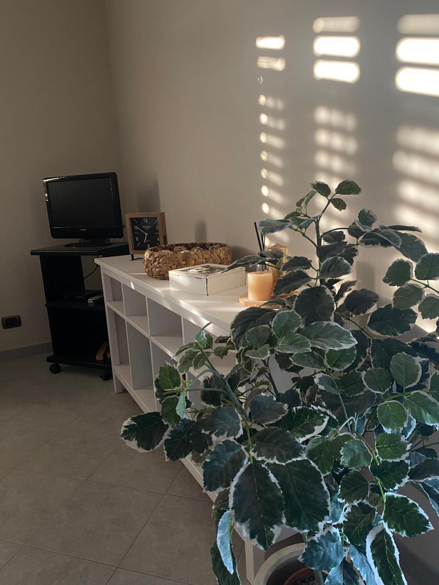 Maeri Home Augusta Dış mekan fotoğraf