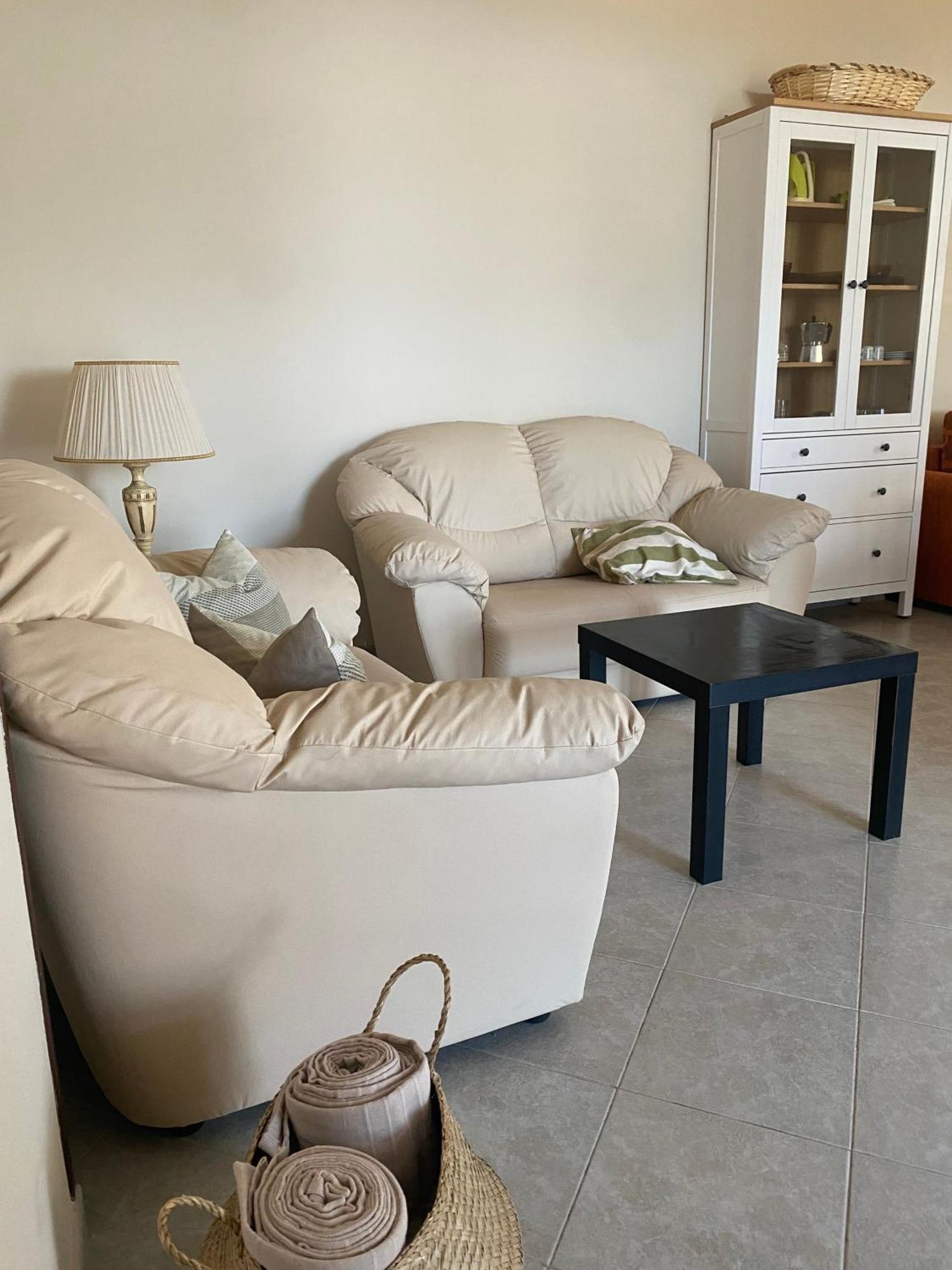 Maeri Home Augusta Dış mekan fotoğraf